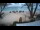 Webcam in West Bay, 594.9 km