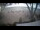 Webcam in West Bay, 594.1 km entfernt