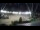Webcam in West Bay, 131.4 mi away