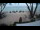Webcam in West Bay, 0 km