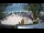 Webcam in West Bay, 596.4 km