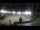 Webcam in West Bay, 243 mi away