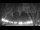 Webcam in West Bay, 599.1 km entfernt