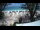 Webcam in West Bay, 630.4 km