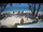 Webcam in West Bay, 249.5 mi away