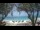 Webcam in West Bay, 221.4 mi away