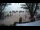 Webcam in West Bay, 596.4 km
