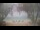 Webcam in West Bay, 274.5 mi away