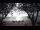Webcam in West Bay, 241 mi away