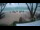 Webcam in West Bay, 131.4 mi away