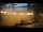 Webcam in West Bay, 243 mi away