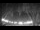 Webcam in West Bay, 230.8 mi away
