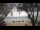Webcam in West Bay, 230.6 mi away