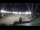 Webcam in West Bay, 599.1 km entfernt