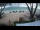 Webcam in West Bay, 599.2 km