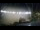 Webcam in West Bay, 594.1 km