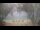 Webcam in West Bay, 599.1 km