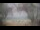 Webcam in West Bay, 711.5 km