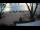 Webcam in West Bay, 599.2 km