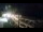 Webcam in West Bay, 596.8 km