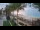 Webcam in West Bay, 630.4 km
