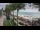 Webcam in West Bay, 241 mi away