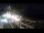 Webcam in West Bay, 229.5 mi away
