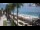 Webcam in West Bay, 353.5 km
