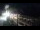 Webcam in West Bay, 629.7 km
