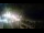 Webcam in West Bay, 540.2 km