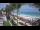 Webcam in West Bay, 615.4 km