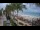 Webcam in West Bay, 2.3 mi away