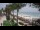 Webcam in West Bay, 230.8 mi away