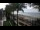 Webcam in West Bay, 594.9 km entfernt