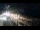 Webcam in West Bay, 237.4 mi away