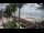 Webcam in West Bay, 593.9 km