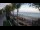 Webcam in West Bay, 6 km entfernt