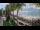 Webcam in West Bay, 629.7 km