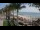 Webcam in West Bay, 593.9 km entfernt