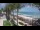 Webcam in West Bay, 243 mi away