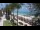Webcam in West Bay, 598.2 km entfernt