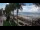 Webcam in West Bay, 629.7 km