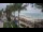 Webcam in West Bay, 243 mi away