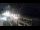 Webcam in West Bay, 599.2 km entfernt