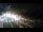 Webcam in West Bay, 649 km