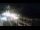 Webcam in West Bay, 6 km entfernt