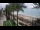 Webcam in West Bay, 436.1 mi away