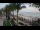 Webcam in West Bay, 229.2 mi away