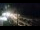 Webcam in West Bay, 597.7 km