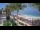 Webcam in West Bay, 6 km